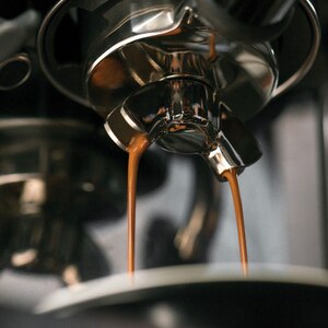 Espressor manual SAGE SES990BSS, 2.5l, 2400W, 15 bar, sistem Oracle Touch, argintiu Espressor manual SAGE SES990BSS, 2.5l, 2400W, 15 bar, sistem Oracle Touch, argintiu