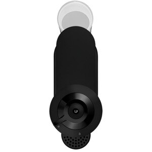 Espressor capsule NESPRESSO Vertuo Next XN910N10, 1.1l, 1500W, 15 bar, negru mat Espressor capsule NESPRESSO Vertuo Next XN910N10, 1.1l, 1500W, 15 bar, negru mat