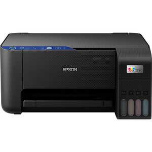 Multifunctional inkjet color EPSON EcoTank L3271 CISS, A4, USB, Wi-Fi Multifunctional inkjet color EPSON EcoTank L3271 CISS, A4, USB, Wi-Fi