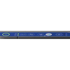 Multifunctional inkjet color EPSON EcoTank L3271 CISS, A4, USB, Wi-Fi Multifunctional inkjet color EPSON EcoTank L3271 CISS, A4, USB, Wi-Fi