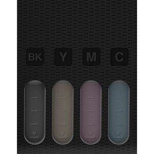 Multifunctional inkjet color EPSON EcoTank L3271 CISS, A4, USB, Wi-Fi Multifunctional inkjet color EPSON EcoTank L3271 CISS, A4, USB, Wi-Fi