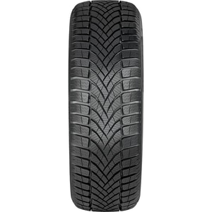Anvelopa iarna FALKEN Eurowinter HS02 185/65R15 88T Anvelopa iarna FALKEN Eurowinter HS02 185/65R15 88T