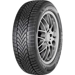 Anvelopa iarna FALKEN Eurowinter HS02 185/65R15 88T Anvelopa iarna FALKEN Eurowinter HS02 185/65R15 88T