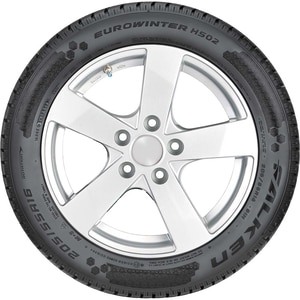 Anvelopa iarna FALKEN Eurowinter HS02 185/65R15 88T Anvelopa iarna FALKEN Eurowinter HS02 185/65R15 88T