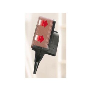 Masina de slefuit cu banda SKIL 1210AA, 650W, 300m min, banda 76x457mm, banda slefuire Masina de slefuit cu banda SKIL 1210AA, 650W, 300m min, banda 76x457mm, banda slefuire