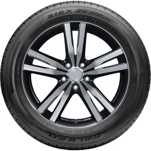 Anvelopa vara FALKEN Ziex ZE310A Ecorun 215/65R17 99V Anvelopa vara FALKEN Ziex ZE310A Ecorun 215/65R17 99V