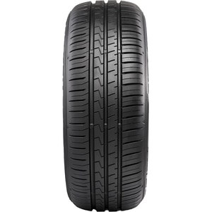 Anvelopa vara FALKEN Ziex ZE310A Ecorun 215/65R17 99V Anvelopa vara FALKEN Ziex ZE310A Ecorun 215/65R17 99V