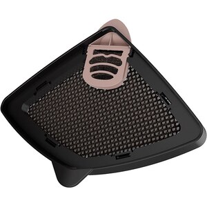 Aparat de calcat vertical cu abur TEFAL Pro Style Care IT8490E0, 2000W, 1.3l, negru-maro Aparat de calcat vertical cu abur TEFAL Pro Style Care IT8490E0, 2000W, 1.3l, negru-maro