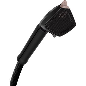 Aparat de calcat vertical cu abur TEFAL Pro Style Care IT8490E0, 2000W, 1.3l, negru-maro Aparat de calcat vertical cu abur TEFAL Pro Style Care IT8490E0, 2000W, 1.3l, negru-maro
