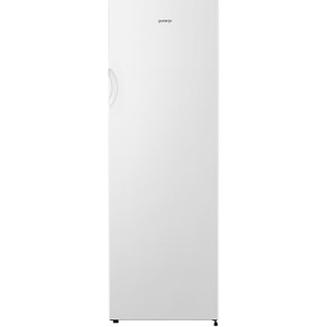 Congelator GORENJE FN4172CW, No Frost, 194 l, H 169.1 cm, Clasa E, alb Congelator GORENJE FN4172CW, No Frost, 194 l, H 169.1 cm, Clasa E, alb