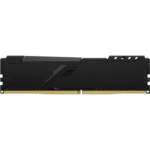 Memorie desktop KINGSTON Fury Beast, 2x16GB DDR4, 3600MHz, CL18, KF436C18BBK2/32 Memorie desktop KINGSTON Fury Beast, 2x16GB DDR4, 3600MHz, CL18, KF436C18BBK2/32