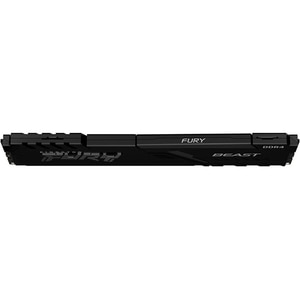 Memorie desktop KINGSTON Fury Beast, 8GB DDR4, 3200MHz, CL16, KF432C16BB/8 Memorie desktop KINGSTON Fury Beast, 8GB DDR4, 3200MHz, CL16, KF432C16BB/8