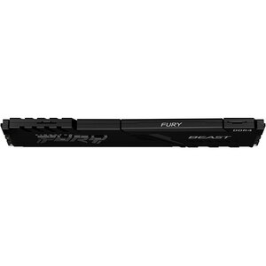 Memorie desktop KINGSTON Fury Beast, 2x8GB DDR4, 3200MHz, CL16, KF432C16BBK2/16 Memorie desktop KINGSTON Fury Beast, 2x8GB DDR4, 3200MHz, CL16, KF432C16BBK2/16