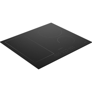 Plita incorporabila GRUNDIG GIEI 623471 MN, Inductie, 4 arzatoare, Touch control, negru Plita incorporabila GRUNDIG GIEI 623471 MN, Inductie, 4 arzatoare, Touch control, negru