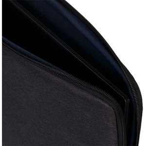 Husa laptop RIVACASE 7703, 13.3", negru Husa laptop RIVACASE 7703, 13.3", negru