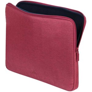 Husa laptop RIVACASE 7703, 13.3", rosu Husa laptop RIVACASE 7703, 13.3", rosu