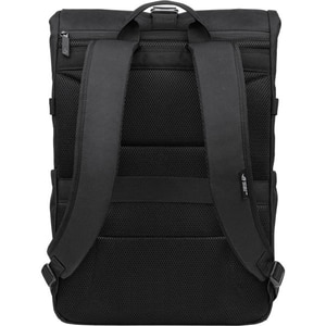 Rucsac laptop ASUS ROG BP4701, 17", negru Rucsac laptop ASUS ROG BP4701, 17", negru