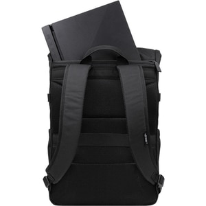 Rucsac laptop ASUS ROG BP4701, 17", negru Rucsac laptop ASUS ROG BP4701, 17", negru