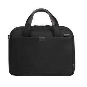 Geanta laptop SAMSONITE Pro-DLX 5-004, 14.1", negru Geanta laptop SAMSONITE Pro-DLX 5-004, 14.1", negru