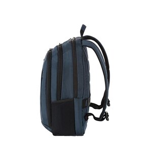 Rucsac laptop SAMSONITE Guardit 2.0, 15.6", albastru Rucsac laptop SAMSONITE Guardit 2.0, 15.6", albastru