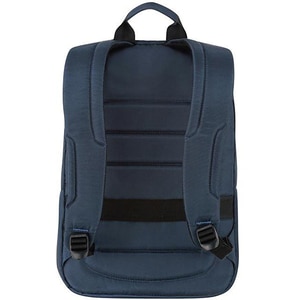 Rucsac laptop SAMSONITE Guardit 2.0, 15.6", albastru Rucsac laptop SAMSONITE Guardit 2.0, 15.6", albastru