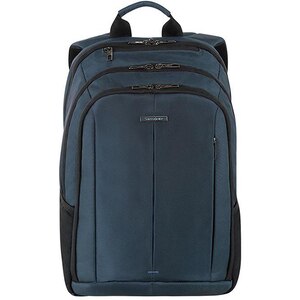 Rucsac laptop SAMSONITE Guardit 2.0, 15.6", albastru Rucsac laptop SAMSONITE Guardit 2.0, 15.6", albastru