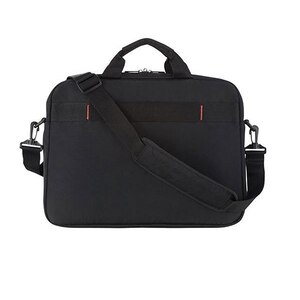 Geanta laptop SAMSONITE Guardit 2.0-003, 15.6", negru Geanta laptop SAMSONITE Guardit 2.0-003, 15.6", negru