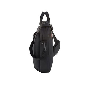 Geanta laptop SAMSONITE Guardit 2.0-003, 15.6", negru Geanta laptop SAMSONITE Guardit 2.0-003, 15.6", negru