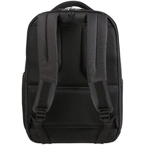Rucsac laptop SAMSONITE Vectura Evo-009, 15.6", negru Rucsac laptop SAMSONITE Vectura Evo-009, 15.6", negru
