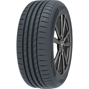 Anvelopa vara GOODRIDE ZuperEco Z-107 245/40R18 97W XL Anvelopa vara GOODRIDE ZuperEco Z-107 245/40R18 97W XL