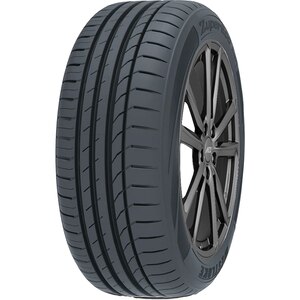 Anvelopa vara GOODRIDE ZuperEco Z-107 235/55R18 100V Anvelopa vara GOODRIDE ZuperEco Z-107 235/55R18 100V