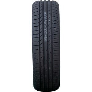 Anvelopa vara GOODRIDE ZuperEco Z-107 215/50R17 95W XL Anvelopa vara GOODRIDE ZuperEco Z-107 215/50R17 95W XL