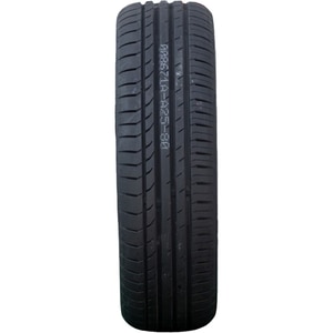 Anvelopa vara GOODRIDE ZuperEco Z-107 185/65R15 88H Anvelopa vara GOODRIDE ZuperEco Z-107 185/65R15 88H