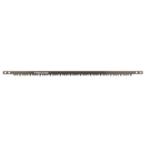 Fierastrau cu rama de 21 inch Fiskars SW30, 62.5cm Fierastrau cu rama de 21 inch Fiskars SW30, 62.5cm