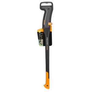 Cosor FISKARS WoodXpert XA23, 95cm Cosor FISKARS WoodXpert XA23, 95cm