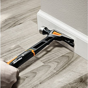 Ciocan Fiskars M 156000, 35cm, 0.5kg Ciocan Fiskars M 156000, 35cm, 0.5kg