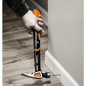 Ciocan Fiskars M 156000, 35cm, 0.5kg Ciocan Fiskars M 156000, 35cm, 0.5kg