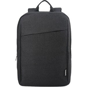 Rucsac laptop LENOVO B210, 15.6", negru Rucsac laptop LENOVO B210, 15.6", negru