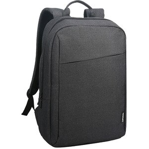 Rucsac laptop LENOVO B210, 15.6", negru Rucsac laptop LENOVO B210, 15.6", negru