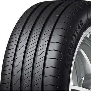 Anvelopa vara GOODYEAR EfficientGrip Performance 2 195/65R15 91H Anvelopa vara GOODYEAR EfficientGrip Performance 2 195/65R15 91H
