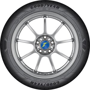 Anvelopa vara GOODYEAR EfficientGrip Performance 2 195/65R15 91H Anvelopa vara GOODYEAR EfficientGrip Performance 2 195/65R15 91H