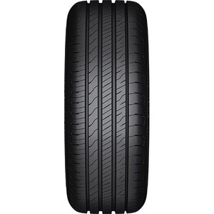 Anvelopa vara GOODYEAR EfficientGrip Performance 2 195/65R15 91H Anvelopa vara GOODYEAR EfficientGrip Performance 2 195/65R15 91H