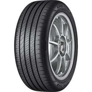 Anvelopa vara GOODYEAR EfficientGrip Performance 2 195/65R15 91H Anvelopa vara GOODYEAR EfficientGrip Performance 2 195/65R15 91H