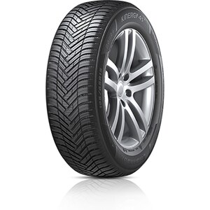 Anvelopa all season HANKOOK Kinergy 4S2 235/45R17 97Y Anvelopa all season HANKOOK Kinergy 4S2 235/45R17 97Y