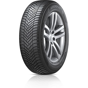 Anvelopa all season HANKOOK Kinergy 4S2 185/65R15 92T Anvelopa all season HANKOOK Kinergy 4S2 185/65R15 92T