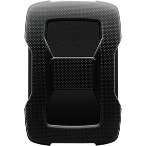 Hard Disk extern ADATA Durable HD330, 1TB, USB 3.2 Gen1, negru Hard Disk extern ADATA Durable HD330, 1TB, USB 3.2 Gen1, negru