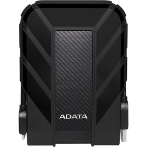 Hard Disk extern ADATA HD710 Pro, 2TB, USB 3.2 Gen1, negru Hard Disk extern ADATA HD710 Pro, 2TB, USB 3.2 Gen1, negru