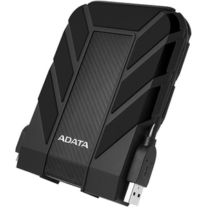 Hard Disk extern ADATA HD710 Pro, 2TB, USB 3.2 Gen1, negru Hard Disk extern ADATA HD710 Pro, 2TB, USB 3.2 Gen1, negru