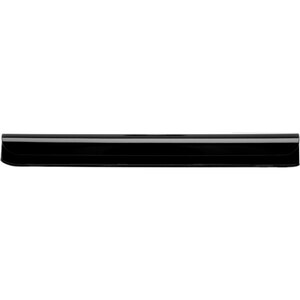 Hard Disk extern VERBATIM Store 'n' Go, 1TB, USB 3.0, negru Hard Disk extern VERBATIM Store 'n' Go, 1TB, USB 3.0, negru