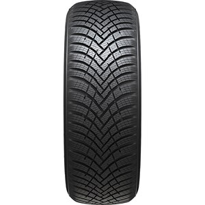 Anvelopa iarna HANKOOK I*Cept RS3 225/45R17 94H XL Anvelopa iarna HANKOOK I*Cept RS3 225/45R17 94H XL